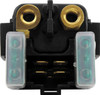 Rm Stator - RM09015 - Starter Solenoid/Relay - KTM