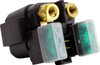 Rm Stator - RM09015 - Starter Solenoid/Relay - KTM