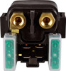 Rm Stator - RM09015 - Starter Solenoid/Relay - KTM