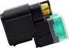 Rm Stator - RM09015 - Starter Solenoid/Relay - KTM