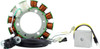 Rm Stator - RM01023 - High-Output Stator with AC Regulator - Honda