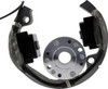 Rm Stator - RMS900-107608 - Stator/Rotor/Ignition Coil Kit - KTM/Husqvarna/Gas Gas