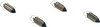 Shindy - 03-FV6 - Standard Float Valves - 4-Pack