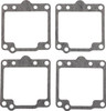 Shindy - 03-CG8 - Float Bowl Gasket - Suzuki
