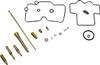Shindy - 03-740 - Carburetor Repair Kit - Honda