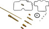 Shindy - 03-725 - Carburetor Repair Kit - Honda
