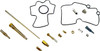 Shindy - 03-769 - Carburetor Repair Kit - Kawasaki