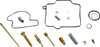 Shindy - 03-859 - Carburetor Repair Kit - Yamaha