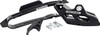 T.M. Designworks - FXK-BT2-BK - Chain Guide/Slider - Black - Beta