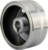 Rm Stator - RMS120-108177 - Flywheel Rotor - Heavy Duty - Kawasaki | Suzuki