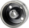 Rm Stator - RMS120-108177 - Flywheel Rotor - Heavy Duty - Kawasaki | Suzuki