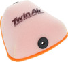Twin Air - 152226 - Standard Air Filter - Yamaha