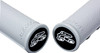 Renthal - G232 - MX Original Lock-On Grips - Soft - Diamond