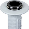 Renthal - G232 - MX Original Lock-On Grips - Soft - Diamond