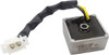 Rick'S Motorsport Electric - 10-038 - OE Style - Rectifier/Regulator - KTM