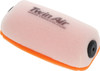 Twin Air - 154011 - Standard Air Filter - Gas Gas/Husqvarna/KTM