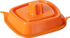 Twin Air - 160122 - Airbox Cover - Beta