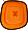 Twin Air - 160122 - Airbox Cover - Beta
