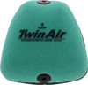 Twin Air - 152227FRX - Factory Pre-Oiled Air Filter - Yamaha