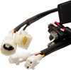 Rick'S Motorsport Electric - 99-406 - Hot Shot Charging Kit - Yamaha