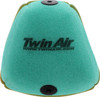 Twin Air - 152226x - Factory Pre-Oiled Air Filter - Yamaha