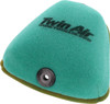 Twin Air - 152226x - Factory Pre-Oiled Air Filter - Yamaha