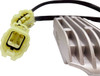 Rick'S Motorsport Electric - 10-033 - OE Style - Rectifier/Regulator - Husqvarna/KTM