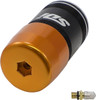Sdi - SDESBCAKT16SORG - Bladder Cap - Orange - Husqvarna/KTM