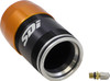Sdi - SDESBCAKT16SORG - Bladder Cap - Orange - Husqvarna/KTM