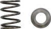 Sdi - SDEHSAL - Adjuster Spring - High Speed - Long