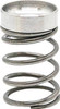 Sdi - SDEHSAL - Adjuster Spring - High Speed - Long