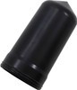 Sdi - SRBLH17 - Showa Fork Bladder - Honda