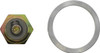Sdi - SDESCV150 - Shock Check Valve - M12 x 1.50