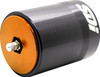 Sdi - SDM-2222006-O - Linkage Shock Bladder Conversion Kit - Orange