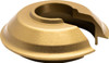 Sdi - SDM-2222002-FB - Linkage Spring Cup - Factory Brown