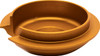 Sdi - SDM-2222002-O - Linkage Spring Cup - Orange