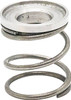 Sdi - SDEHSAS - Adjuster Spring - High Speed - Short