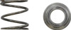 Sdi - SDEHSAS - Adjuster Spring - High Speed - Short