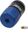 Sdi - SDESBCAKT16SBLU - Bladder Cap - Blue - Husqvarna/KTM