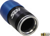 Sdi - SDESBCAKT16SBLU - Bladder Cap - Blue - Husqvarna/KTM