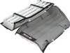 Twin Air - 177759SL09 - Radiator Sleeve - Honda