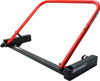 Risk Racing - 14261 - Holeshot Pro Electronic Starting Gate