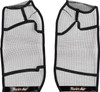 Twin Air - 177759SL493 - Radiator Sleeve - Husquvarna/KTM