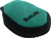 Twin Air - 151128X - Pre-Oiled Air Filter - Kawasaki