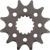 Supersprox - CST-1901-12-1 - Countershaft Sprocket - 12 Tooth