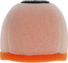 Twin Air - 154160 - Racing Air Filter - Gas Gas