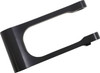 Sdi - SDECPRKT16-B - Lowering Pull Rod - Black