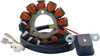 Rick'S Motorsport Electric - 21-0092H - Stator - Hot Shot