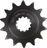 Renthal - 517-420-14P - Front Sprocket - 14 Tooth - Gas Gas/Husqvarna/KTM