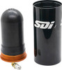 Sdi - SDESBCAKT11-ORG - Bladder Cap - Orange - Husqvarna/KTM